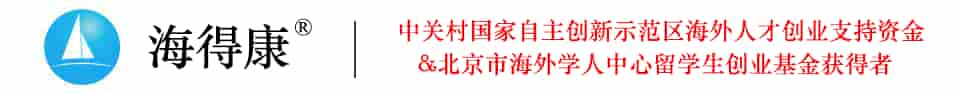 尼拉帕尼專題網_尼拉帕尼直郵及代購-海得康尼拉帕尼