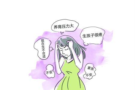 卵巢癌的日常護理