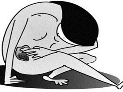 哪些女性容易得卵巢癌？